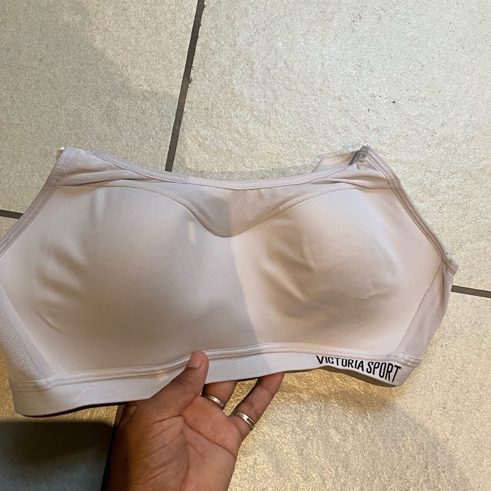 Victoria’s Secret sports bra